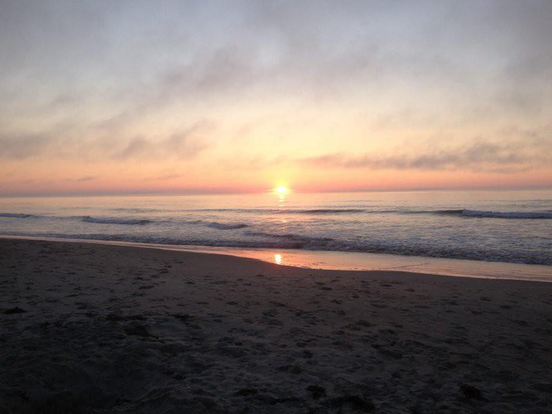 موتيل Ogunquit Tides المظهر الخارجي الصورة